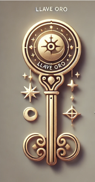 Tarifas Planas de Tarot. Permanencia de 12 meses