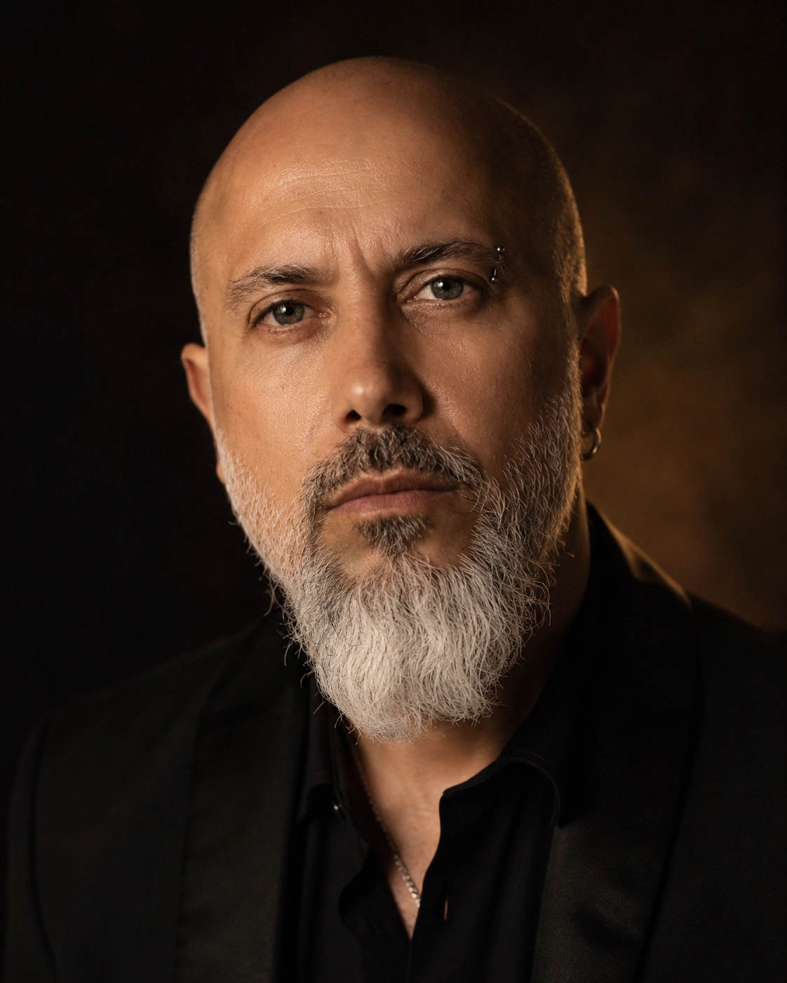 Santi Molezún